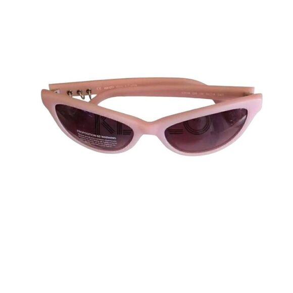 Kenzo Sunglasses main image 5